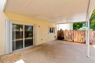 16279 SW 56th Terrace, Miami, FL 33193 - Photo 50