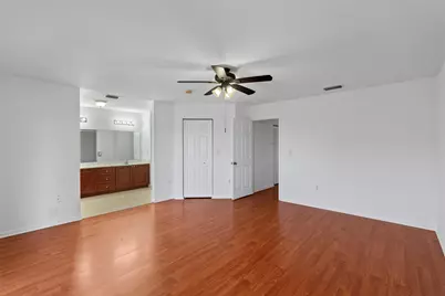 16279 SW 56th Terrace #16279, Miami, FL 33193 - Photo 30