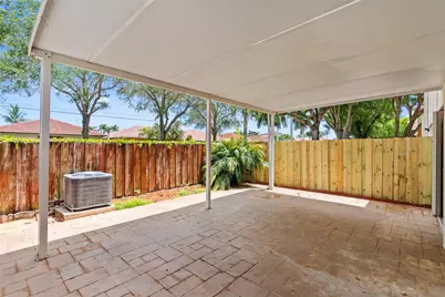16279 SW 56th Terrace #16279, Miami, FL 33193 - Photo 2