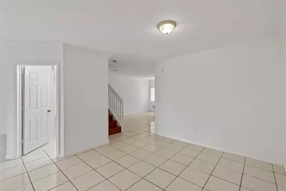 16279 SW 56th Terrace #16279, Miami, FL 33193 - Photo 4