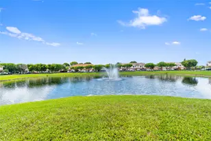 16279 SW 56th Terrace, Miami, FL 33193 - Photo 48