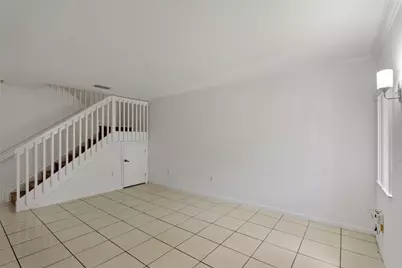 16279 SW 56th Terrace #16279, Miami, FL 33193 - Photo 14