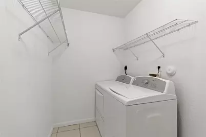 16279 SW 56th Terrace #16279, Miami, FL 33193 - Photo 40