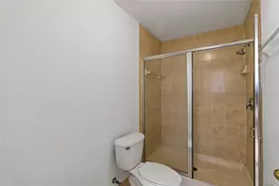 16279 SW 56th Terrace, Miami, FL 33193 - Photo 26