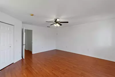 16279 SW 56th Terrace #16279, Miami, FL 33193 - Photo 22