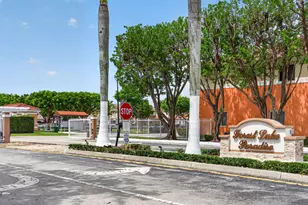 16279 SW 56th Terrace, Miami, FL 33193 - Photo 60