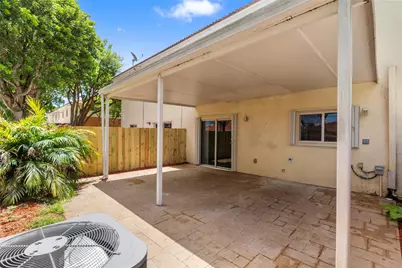 16279 SW 56th Terrace #16279, Miami, FL 33193 - Photo 50