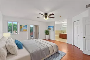 16279 SW 56th Terrace, Miami, FL 33193 - Photo 16