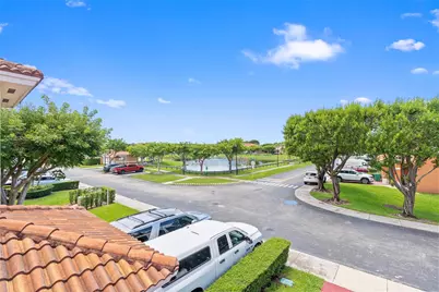 16279 SW 56th Terrace #16279, Miami, FL 33193 - Photo 52