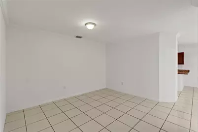 16279 SW 56th Terrace #16279, Miami, FL 33193 - Photo 12