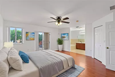 16279 SW 56th Terrace #16279, Miami, FL 33193 - Photo 16