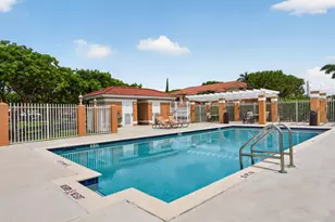 16279 SW 56th Terrace, Miami, FL 33193 - Photo 54
