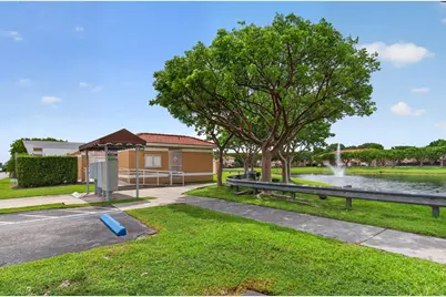 16279 SW 56th Terrace #16279, Miami, FL 33193 - Photo 62