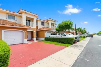 16279 SW 56th Terrace #16279, Miami, FL 33193 - Photo 48
