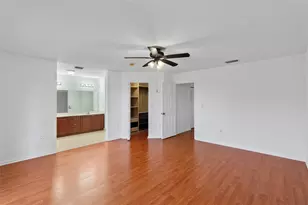16279 SW 56th Terrace, Miami, FL 33193 - Photo 30