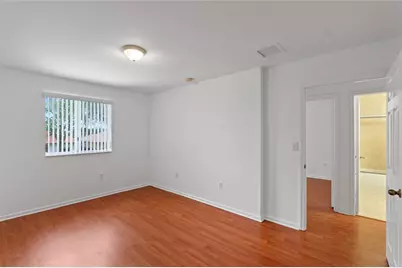 16279 SW 56th Terrace #16279, Miami, FL 33193 - Photo 32