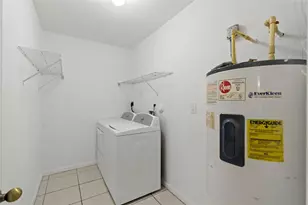 16279 SW 56th Terrace, Miami, FL 33193 - Photo 40
