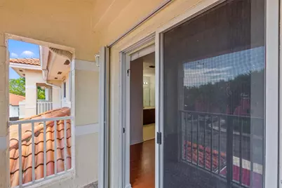 16279 SW 56th Terrace #16279, Miami, FL 33193 - Photo 20