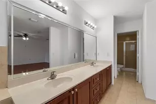 16279 SW 56th Terrace, Miami, FL 33193 - Photo 26