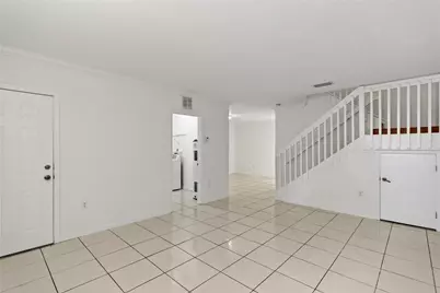 16279 SW 56th Terrace #16279, Miami, FL 33193 - Photo 38