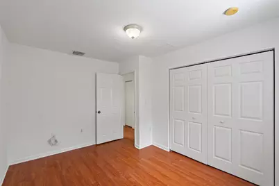16279 SW 56th Terrace #16279, Miami, FL 33193 - Photo 36
