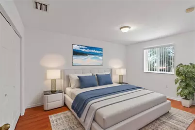 16279 SW 56th Terrace #16279, Miami, FL 33193 - Photo 34