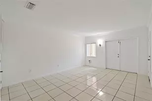 16279 SW 56th Terrace, Miami, FL 33193 - Photo 24