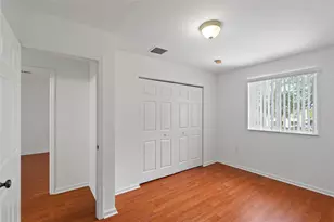 16279 SW 56th Terrace, Miami, FL 33193 - Photo 28