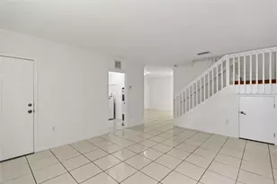 16279 SW 56th Terrace, Miami, FL 33193 - Photo 38