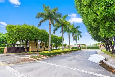 16279 SW 56th Terrace #16279, Miami, FL 33193 - Photo 46