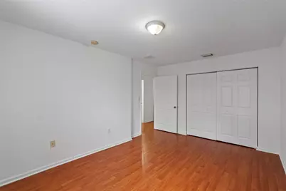 16279 SW 56th Terrace #16279, Miami, FL 33193 - Photo 28