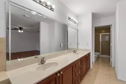 16279 SW 56th Terrace #16279, Miami, FL 33193 - Photo 26