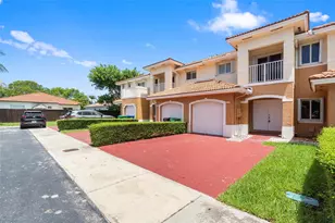 16279 SW 56th Terrace, Miami, FL 33193 - Photo 44