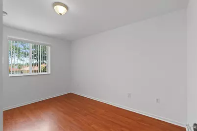 16279 SW 56th Terrace #16279, Miami, FL 33193 - Photo 18