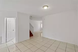 16279 SW 56th Terrace, Miami, FL 33193 - Photo 4