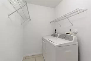 16279 SW 56th Terrace, Miami, FL 33193 - Photo 40