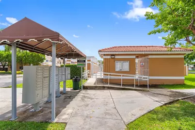 16279 SW 56th Terrace #16279, Miami, FL 33193 - Photo 44