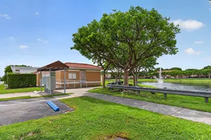 16279 SW 56th Terrace, Miami, FL 33193 - Photo 62