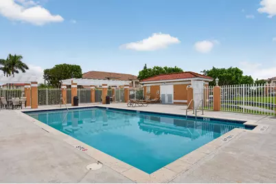 16279 SW 56th Terrace #16279, Miami, FL 33193 - Photo 56
