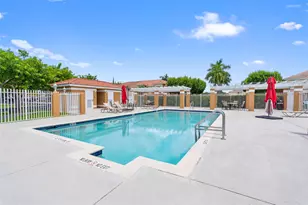 16279 SW 56th Terrace, Miami, FL 33193 - Photo 46