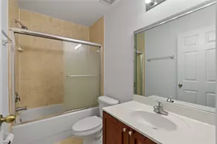 16279 SW 56th Terrace, Miami, FL 33193 - Photo 22