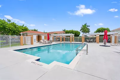 16279 SW 56th Terrace #16279, Miami, FL 33193 - Photo 46