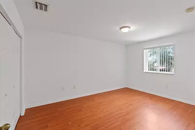16279 SW 56th Terrace #16279, Miami, FL 33193 - Photo 34
