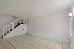16279 SW 56th Terrace, Miami, FL 33193 - Photo 14