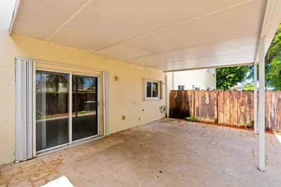 16279 SW 56th Terrace #16279, Miami, FL 33193 - Photo 50