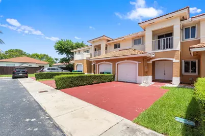 16279 SW 56th Terrace #16279, Miami, FL 33193 - Photo 44