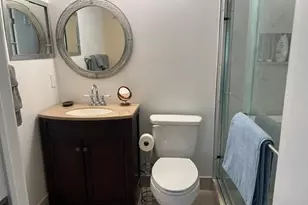 11 Cambridge A, West Palm Beach, FL 33417 - Photo 10
