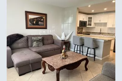 11 Cambridge A #11, West Palm Beach, FL 33417 - Photo 8