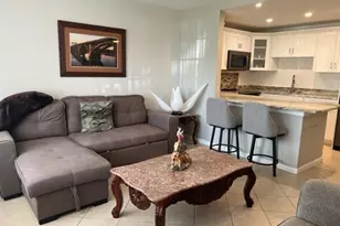 11 Cambridge A, West Palm Beach, FL 33417 - Photo 8