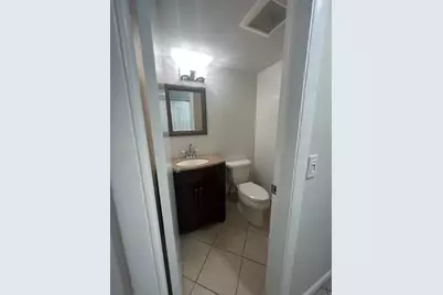 11 Cambridge A #11, West Palm Beach, FL 33417 - Photo 6